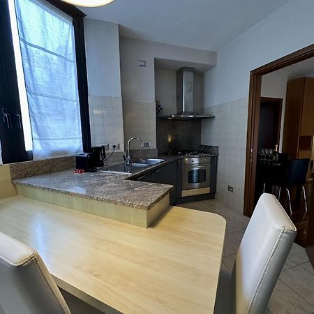 King Apartment Milano Bocconi Εξωτερικό φωτογραφία