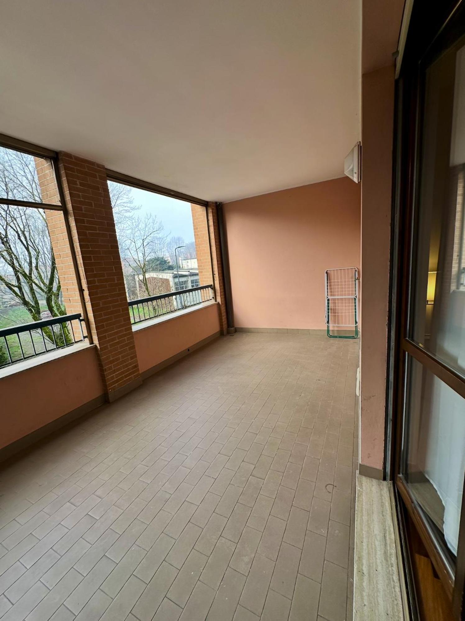 King Apartment Milano Bocconi Εξωτερικό φωτογραφία
