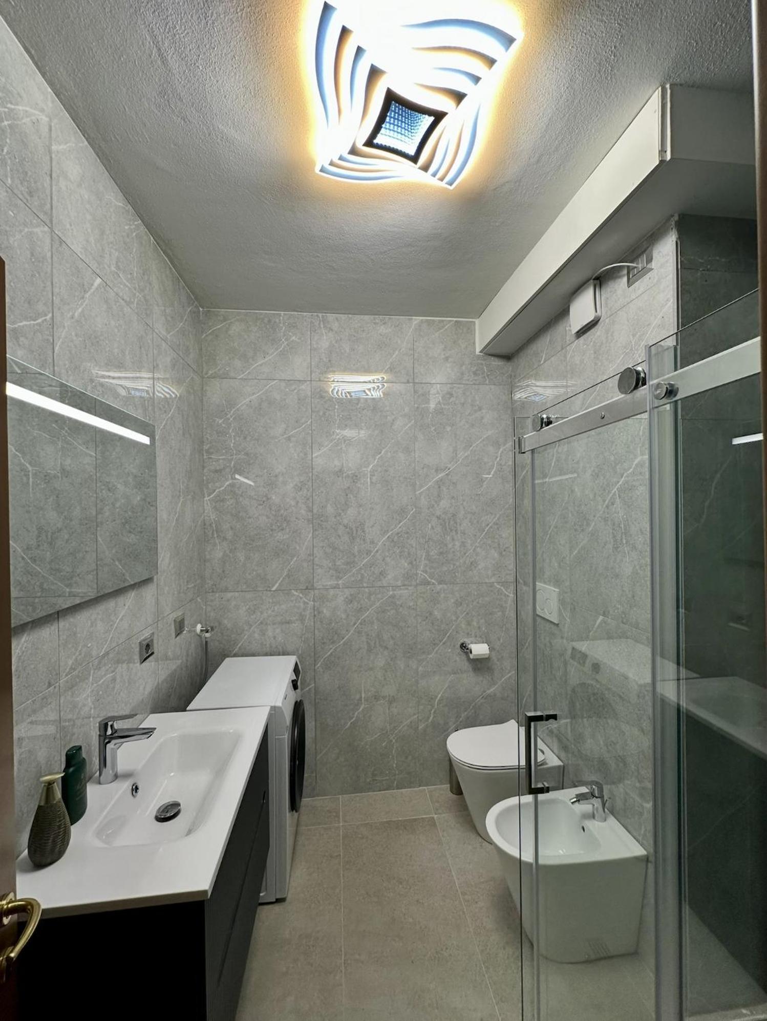 King Apartment Milano Bocconi Εξωτερικό φωτογραφία